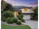 22 Lumeah Drive, Mount Coolum QLD 4573