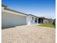 1/37 Ruby Crescent, Meridan Plains QLD 4551