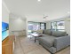1/37 Ruby Crescent, Meridan Plains QLD 4551