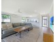 1/37 Ruby Crescent, Meridan Plains QLD 4551