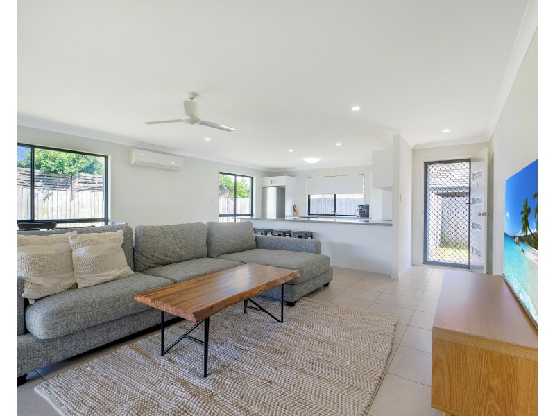 1/37 Ruby Crescent, Meridan Plains QLD 4551