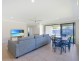 1/37 Ruby Crescent, Meridan Plains QLD 4551