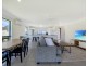 1/37 Ruby Crescent, Meridan Plains QLD 4551