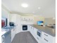 1/37 Ruby Crescent, Meridan Plains QLD 4551