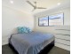 1/37 Ruby Crescent, Meridan Plains QLD 4551