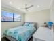 1/37 Ruby Crescent, Meridan Plains QLD 4551
