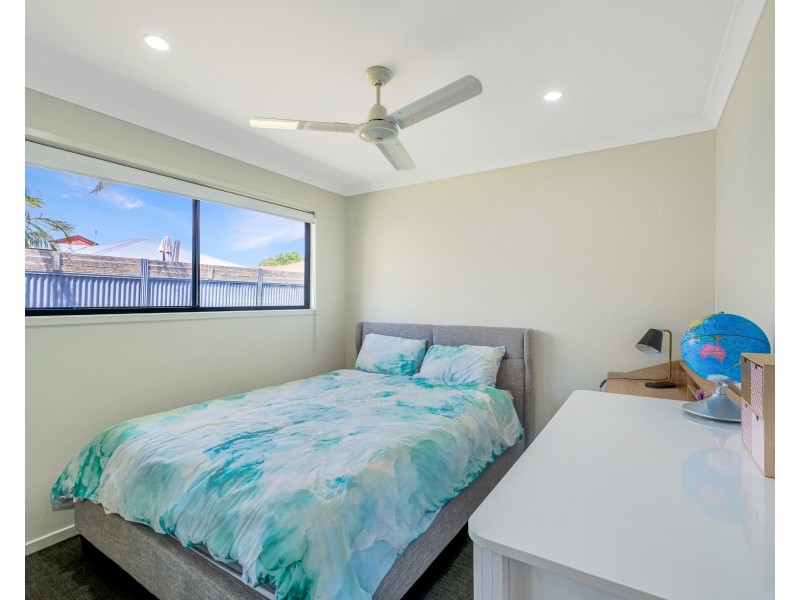 1/37 Ruby Crescent, Meridan Plains QLD 4551