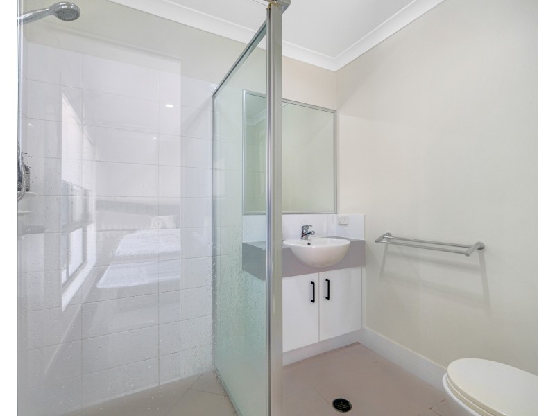 1/37 Ruby Crescent, Meridan Plains QLD 4551