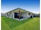1/37 Ruby Crescent, Meridan Plains QLD 4551