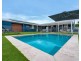 30 Satinash Place, Mudjimba QLD 4564
