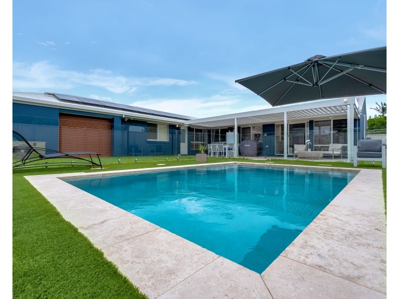 30 Satinash Place, Mudjimba QLD 4564
