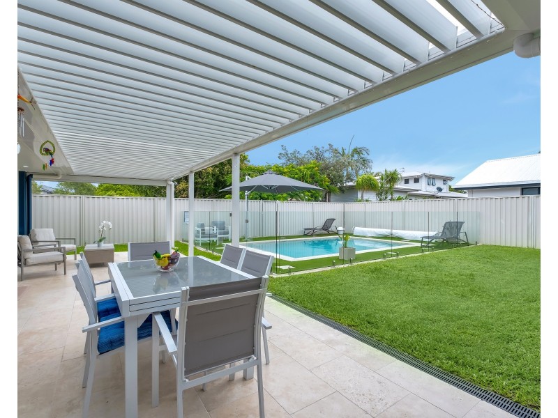 30 Satinash Place, Mudjimba QLD 4564