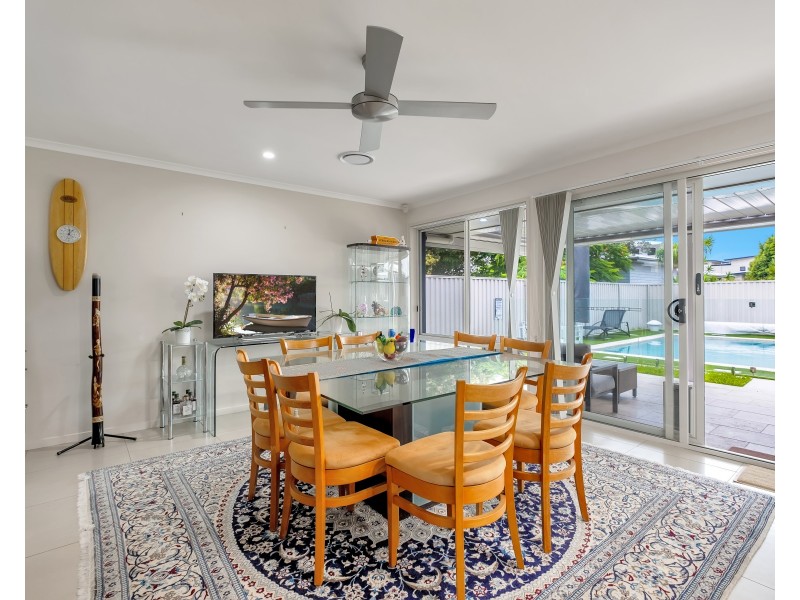30 Satinash Place, Mudjimba QLD 4564