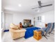 30 Satinash Place, Mudjimba QLD 4564