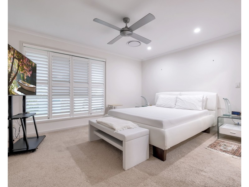 30 Satinash Place, Mudjimba QLD 4564
