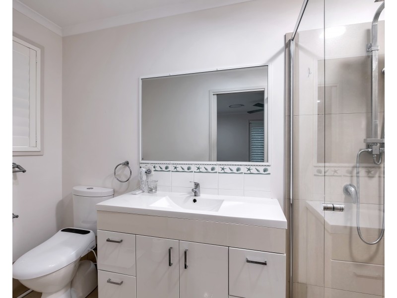30 Satinash Place, Mudjimba QLD 4564