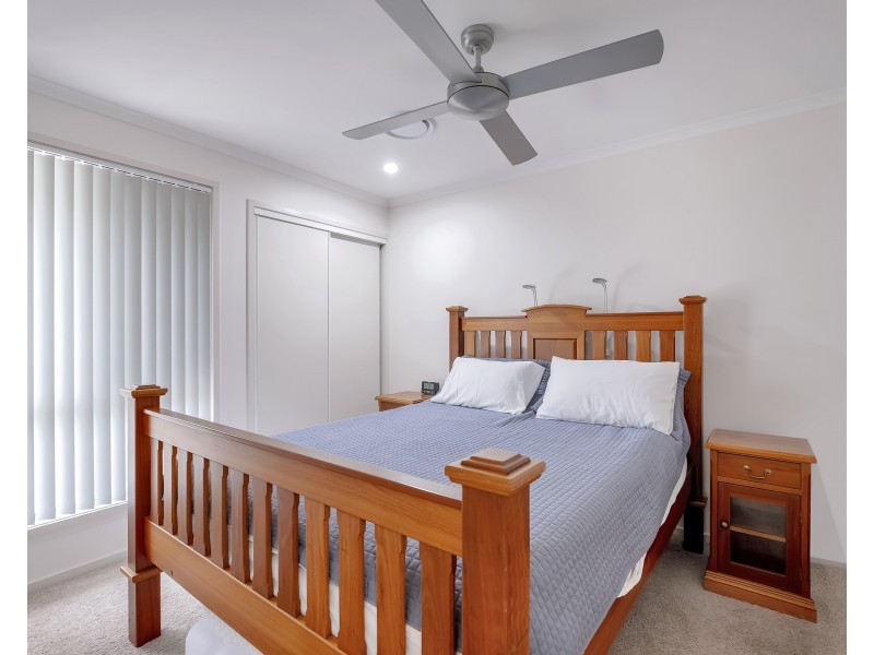 30 Satinash Place, Mudjimba QLD 4564