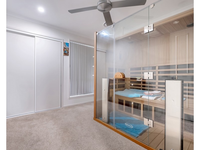30 Satinash Place, Mudjimba QLD 4564