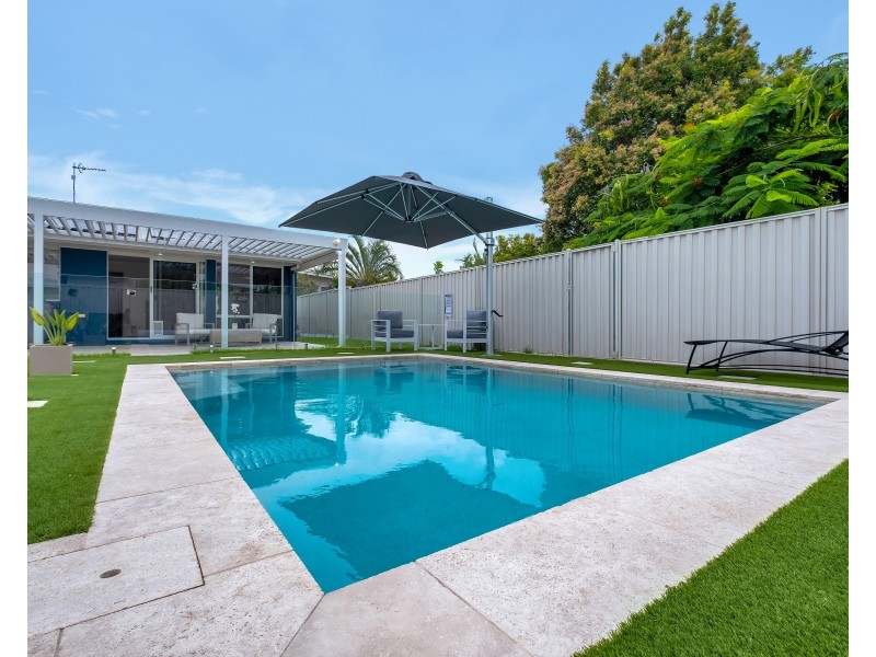 30 Satinash Place, Mudjimba QLD 4564