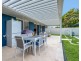 30 Satinash Place, Mudjimba QLD 4564