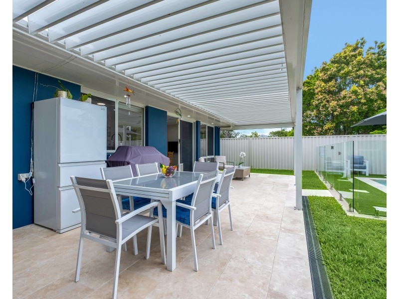 30 Satinash Place, Mudjimba QLD 4564