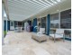 30 Satinash Place, Mudjimba QLD 4564