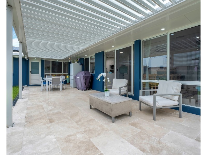 30 Satinash Place, Mudjimba QLD 4564