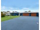 30 Satinash Place, Mudjimba QLD 4564