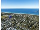 30 Satinash Place, Mudjimba QLD 4564