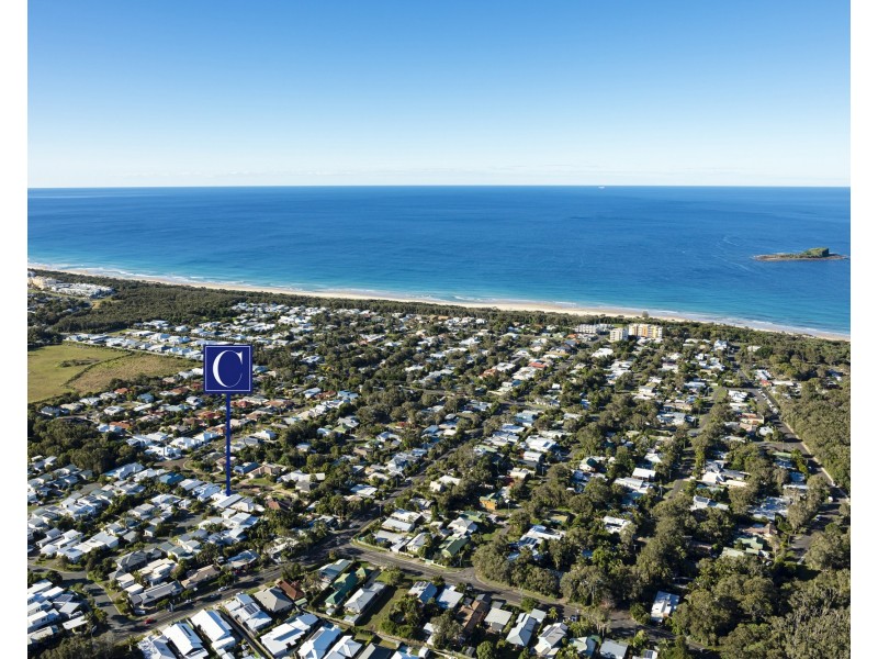 30 Satinash Place, Mudjimba QLD 4564