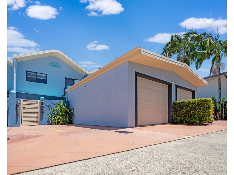 14/151-153 Mudjimba Beach Road, Mudjimba QLD 4564