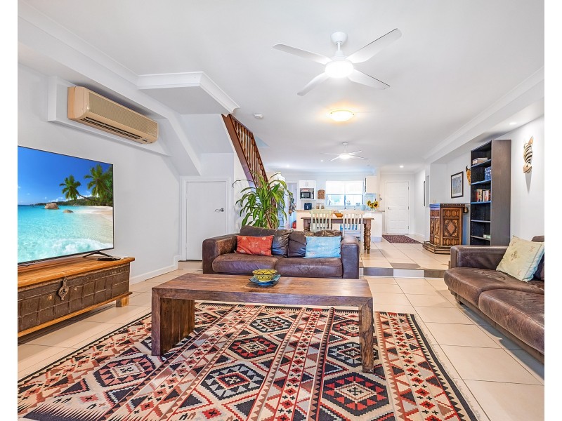 14/151-153 Mudjimba Beach Road, Mudjimba QLD 4564