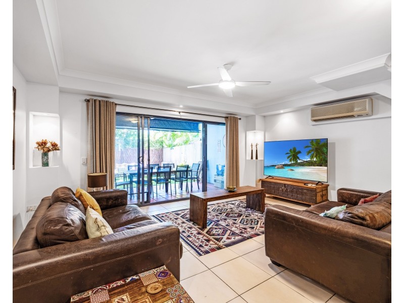 14/151-153 Mudjimba Beach Road, Mudjimba QLD 4564