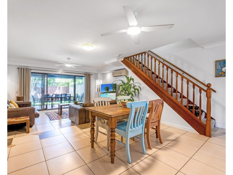 14/151-153 Mudjimba Beach Road, Mudjimba QLD 4564