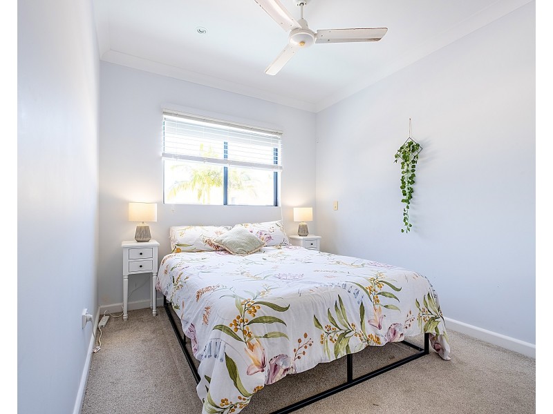 14/151-153 Mudjimba Beach Road, Mudjimba QLD 4564