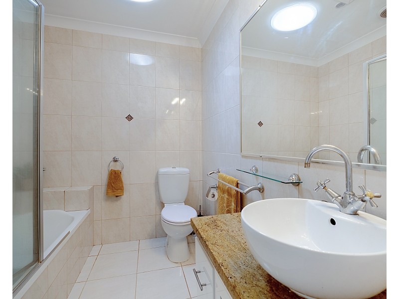 14/151-153 Mudjimba Beach Road, Mudjimba QLD 4564