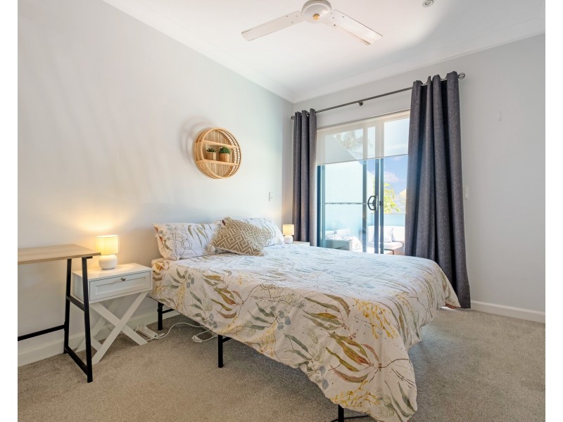 14/151-153 Mudjimba Beach Road, Mudjimba QLD 4564