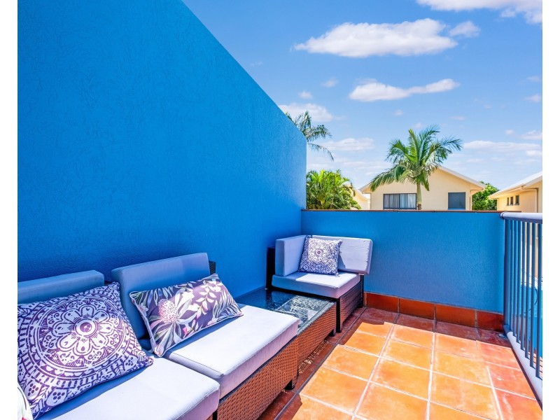 14/151-153 Mudjimba Beach Road, Mudjimba QLD 4564