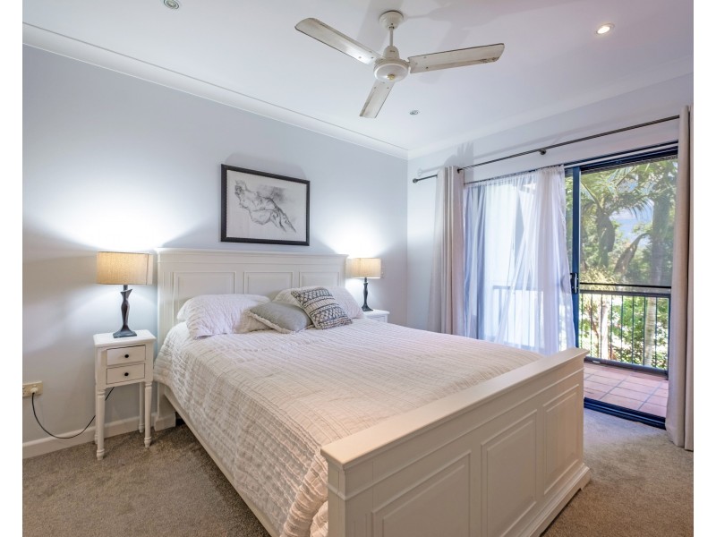 14/151-153 Mudjimba Beach Road, Mudjimba QLD 4564