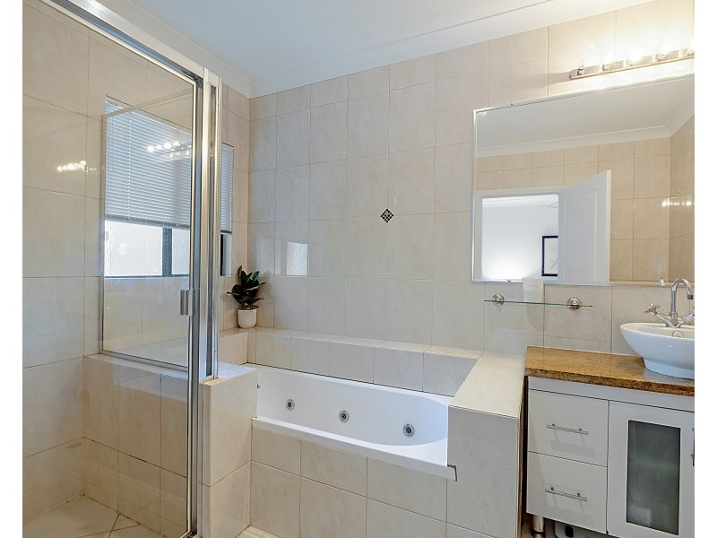 14/151-153 Mudjimba Beach Road, Mudjimba QLD 4564