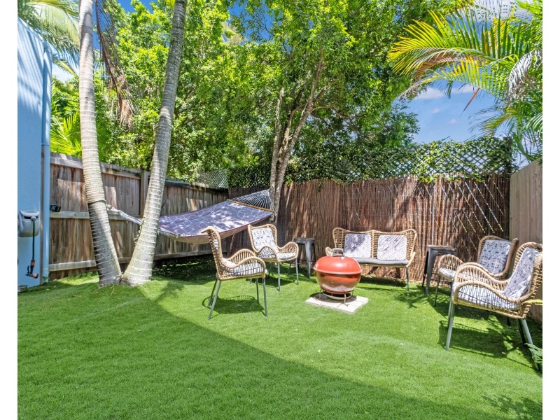 14/151-153 Mudjimba Beach Road, Mudjimba QLD 4564