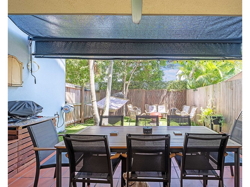 14/151-153 Mudjimba Beach Road, Mudjimba QLD 4564