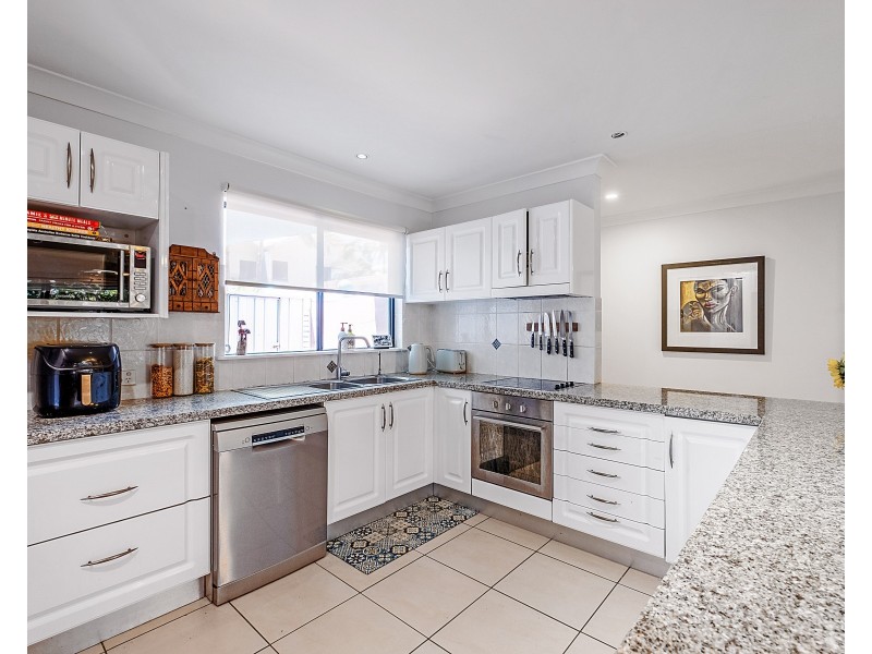 14/151-153 Mudjimba Beach Road, Mudjimba QLD 4564