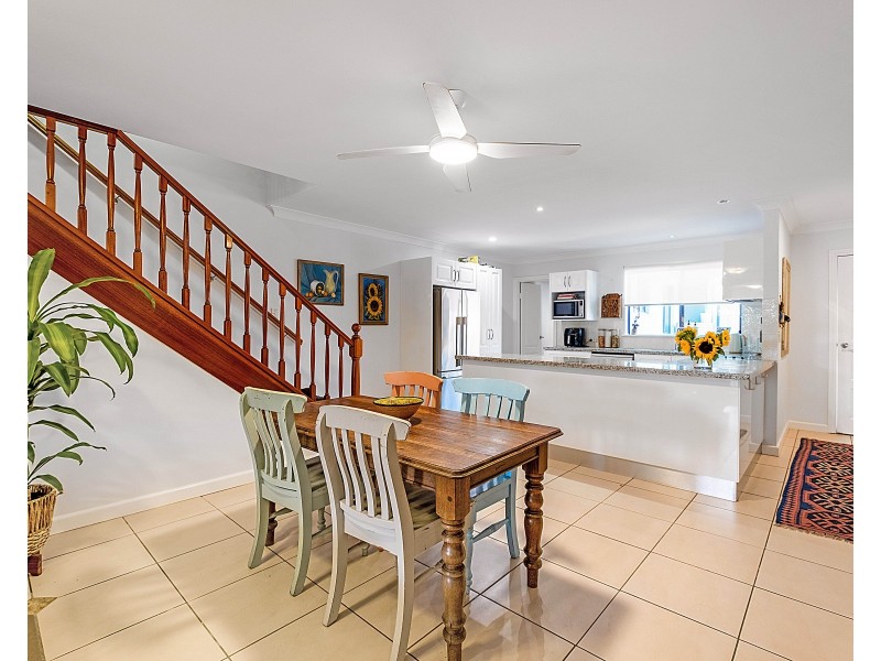 14/151-153 Mudjimba Beach Road, Mudjimba QLD 4564