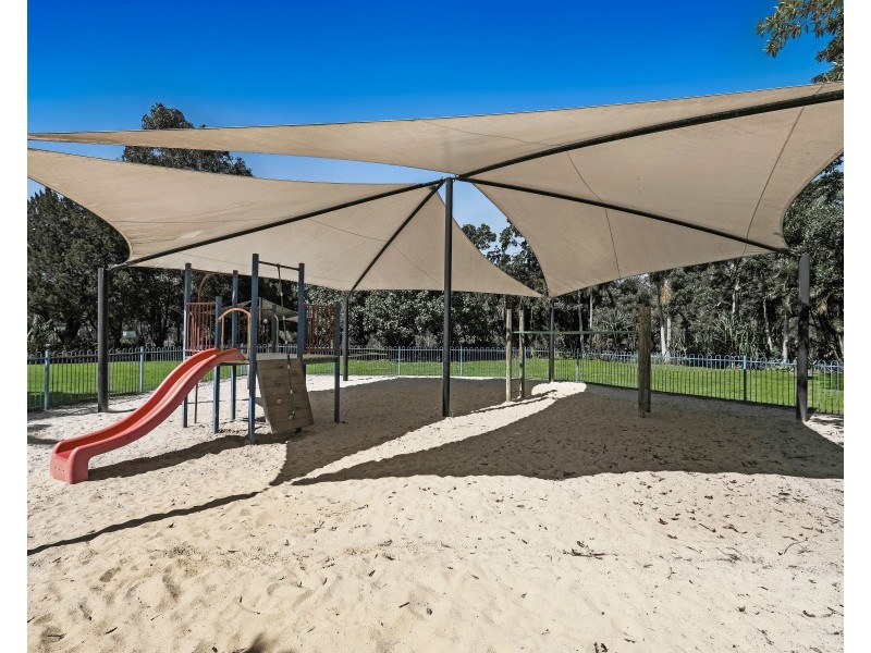 14/151-153 Mudjimba Beach Road, Mudjimba QLD 4564