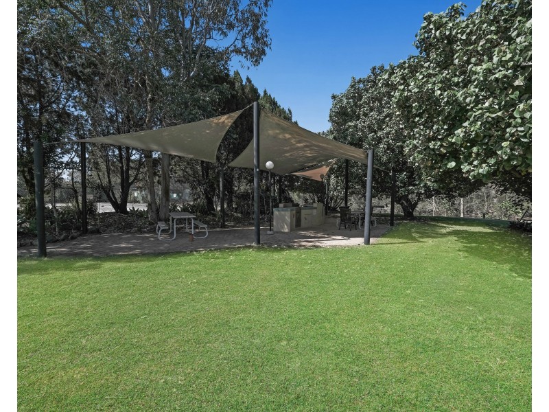 14/151-153 Mudjimba Beach Road, Mudjimba QLD 4564