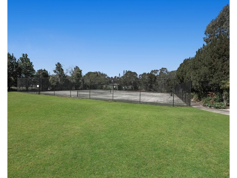 14/151-153 Mudjimba Beach Road, Mudjimba QLD 4564