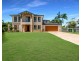 37 Satinash Place, Mudjimba QLD 4564