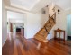 37 Satinash Place, Mudjimba QLD 4564
