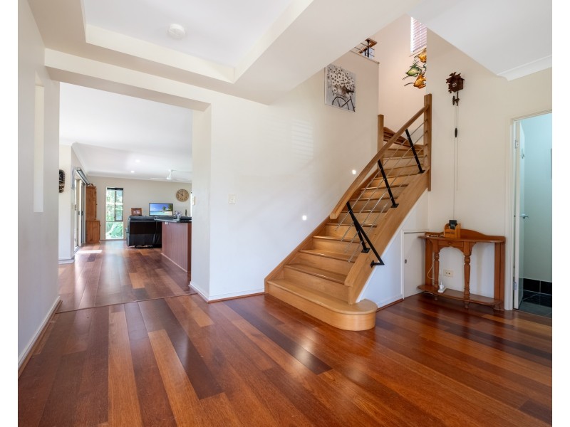 37 Satinash Place, Mudjimba QLD 4564
